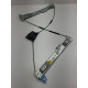 Macara Geam stanga fata OPEL CORSA D S07 2006 - 2014 013269605lh