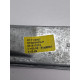 Macara Geam stanga fata OPEL CORSA D S07 2006 - 2014 013269605lh