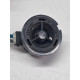Cablaj portiera fata stanga fata OPEL CORSA D S07 2006 - 2014 13221951