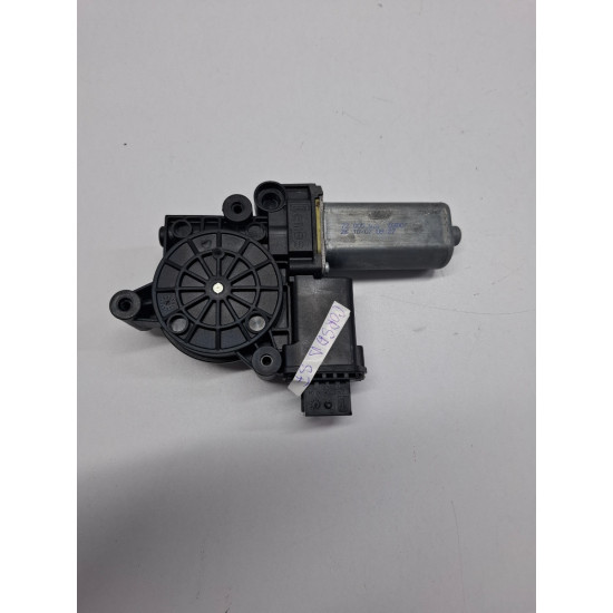 Motoras geam stanga fata OPEL CORSA D S07 2006 - 2014 72005001