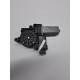 Motoras geam stanga fata OPEL CORSA D S07 2006 - 2014 72005001