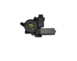 Motoras geam stanga fata OPEL CORSA D S07 2006 - 2014 72005001