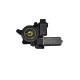 Motoras geam stanga fata OPEL CORSA D S07 2006 - 2014 72005001