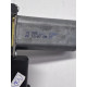 Motoras geam stanga fata OPEL CORSA D S07 2006 - 2014 72005001