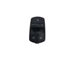 Butoane geamuri electrice stanga fata OPEL CORSA D S07 2006 - 2014 13258521aa
