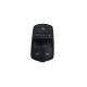 Butoane geamuri electrice stanga fata OPEL CORSA D S07 2006 - 2014 13258521aa