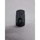 Butoane geamuri electrice stanga fata OPEL CORSA D S07 2006 - 2014 13258521aa