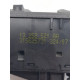 Butoane geamuri electrice stanga fata OPEL CORSA D S07 2006 - 2014 13258521aa