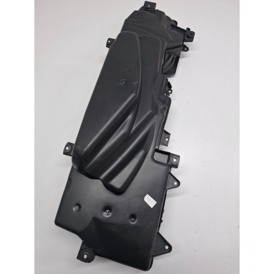 Difuzor subwoofer stanga AUDI A6 III Avant 4F5, C6 2005 - 2011 4f0035381b