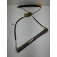 Macara Geam stanga fata AUDI A6 III Avant 4F5, C6 2005 - 2011 4f0837461d