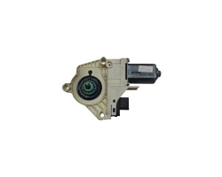 Motoras geam stanga fata AUDI A6 III Avant 4F5, C6 2005 - 2011 4f0959801d