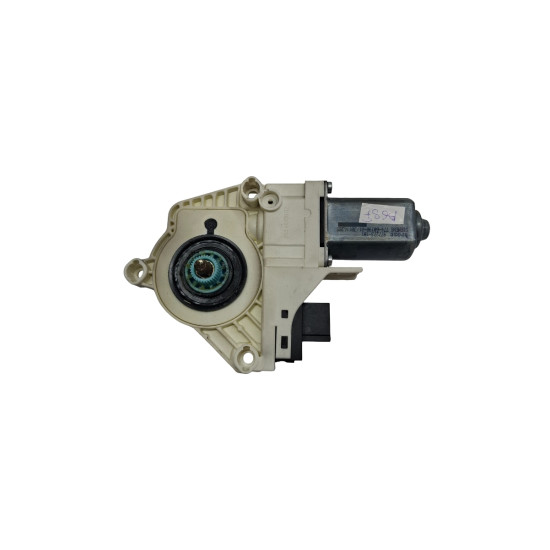 Motoras geam stanga fata AUDI A6 III Avant 4F5, C6 2005 - 2011 4f0959801d