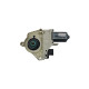 Motoras geam stanga fata AUDI A6 III Avant 4F5, C6 2005 - 2011 4f0959801d