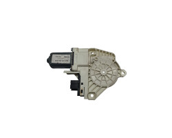 Motoras geam stanga fata AUDI A6 III Avant 4F5, C6 2005 - 2011 4f0959801d