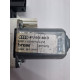 Motoras geam stanga fata AUDI A6 III Avant 4F5, C6 2005 - 2011 4f0959801d