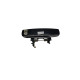 Maner exterior portiera fata stanga fata AUDI A6 III Avant 4F5, C6 2005 - 2011