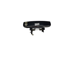 Maner exterior portiera fata stanga fata AUDI A6 III Avant 4F5, C6 2005 - 2011