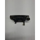 Maner exterior portiera fata stanga fata AUDI A6 III Avant 4F5, C6 2005 - 2011
