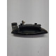 Maner exterior portiera fata stanga fata AUDI A6 III Avant 4F5, C6 2005 - 2011