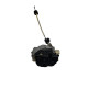 Broasca usa stanga fata AUDI A6 III Avant 4F5, C6 2005 - 2011