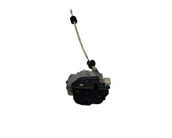 Broasca usa stanga fata AUDI A6 III Avant 4F5, C6 2005 - 2011