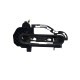 Maner/suport exterior portiera fata stanga fata AUDI A6 III Avant 4F5, C6 2005 - 2011 4f0837885
