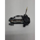 Maner/suport exterior portiera fata stanga fata AUDI A6 III Avant 4F5, C6 2005 - 2011 4f0837885