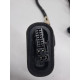 Cablaj portiera fata stanga fata AUDI A6 III Avant 4F5, C6 2005 - 2011 4f1971029af