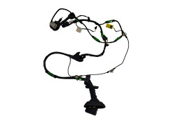 Cablaj portiera fata stanga fata AUDI A6 III Avant 4F5, C6 2005 - 2011 4f1971029ad