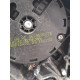 Oglinda laterala electrica portiera fata stanga fata AUDI A6 III Avant 4F5, C6 2005 - 2011 4e0959577b