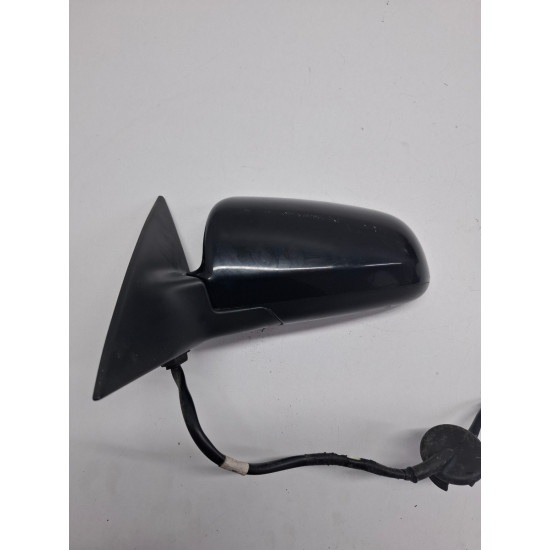 Oglinda laterala electrica portiera fata stanga fata AUDI A6 III Avant 4F5, C6 2005 - 2011