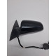 Oglinda laterala electrica portiera fata stanga fata AUDI A6 III Avant 4F5, C6 2005 - 2011