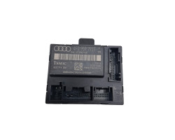 Modul/unitate de control portiera stanga fata AUDI A6 III Avant 4F5, C6 2005 - 2011 4f0959793f