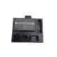 Modul/unitate de control portiera stanga fata AUDI A6 III Avant 4F5, C6 2005 - 2011 4f0959793f