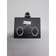 Modul/unitate de control portiera stanga fata AUDI A6 III Avant 4F5, C6 2005 - 2011 4f0959793f