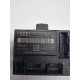 Modul/unitate de control portiera stanga fata AUDI A6 III Avant 4F5, C6 2005 - 2011 4f0959793f