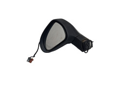 Oglinda laterala electrica portiera fata stanga fata PEUGEOT 207 SW WK_ 2007 -> 96806498xt