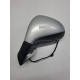 Oglinda laterala electrica portiera fata stanga fata PEUGEOT 207 SW WK_ 2007 -> 96806498xt