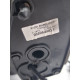 Oglinda laterala electrica portiera fata stanga fata PEUGEOT 207 SW WK_ 2007 -> 96806498xt