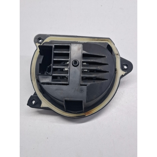 Difuzor panou stanga fata PEUGEOT 207 SW WK_ 2007 ->