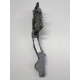 Maner/suport exterior portiera fata stanga fata PEUGEOT 207 SW WK_ 2007 ->
