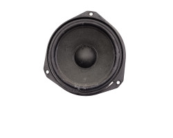 Difuzor panou stanga fata OPEL ZAFIRA B A05 2005 - 2015 24423552