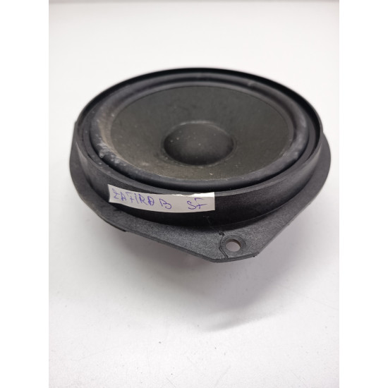 Difuzor panou stanga fata OPEL ZAFIRA B A05 2005 - 2015 24423552