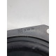 Difuzor panou stanga fata OPEL ZAFIRA B A05 2005 - 2015 24423552