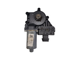 Motoras geam stanga fata OPEL ZAFIRA B A05 2005 - 2015 13132434lh
