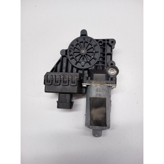 Motoras geam stanga fata OPEL ZAFIRA B A05 2005 - 2015 13132434lh
