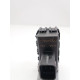 Motoras geam stanga fata OPEL ZAFIRA B A05 2005 - 2015 13132434lh