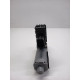 Motoras geam stanga fata OPEL ZAFIRA B A05 2005 - 2015 13132434lh