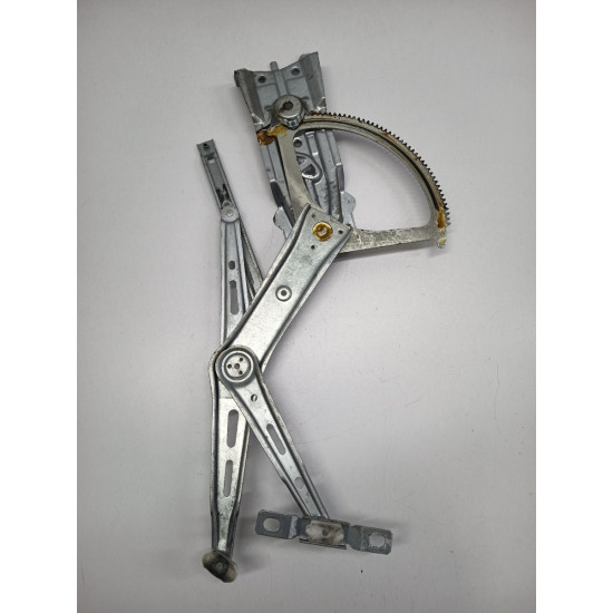 Macara Geam OPEL ZAFIRA B A05 2005 - 2015 13132220lh