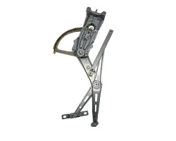 Macara Geam OPEL ZAFIRA B A05 2005 - 2015 13132220lh